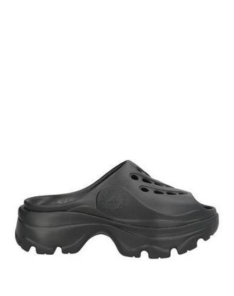 adidas FOOTWEAR - Sandals sur YOOX.COM