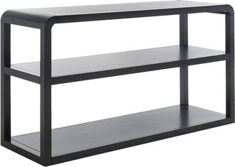 Safavieh Omara 3 Tier Console Table
