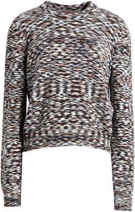 Missoni MAGLIERIA - Pullover su YOOX.COM