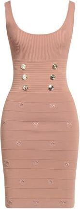 Pinko DRESSES - Mini dresses on YOOX.COM