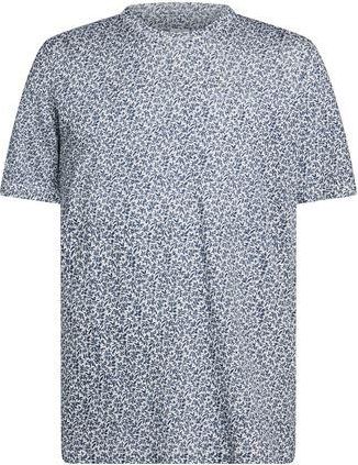 120% Lino TOPWEAR - T-shirts su YOOX.COM