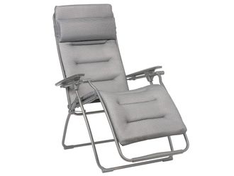 Schubiger M&ouml;bel Relaxliege Futura