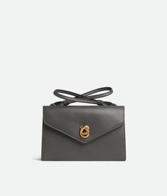 Bottega Veneta Nodo Piano - Bottega Veneta