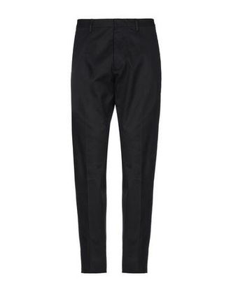 Dsquared2 Pants
