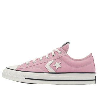 Converse Star Player 76 Pink A09460C
