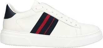 Stokton FOOTWEAR - Trainers on YOOX.COM