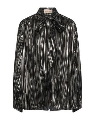 Alexandre Vauthier TOPWEAR - Top su YOOX.COM