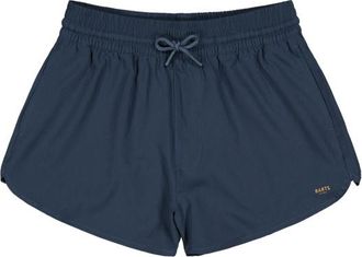 Barts Joogi Shorts Boardshorts f&uuml;r Damen | blau