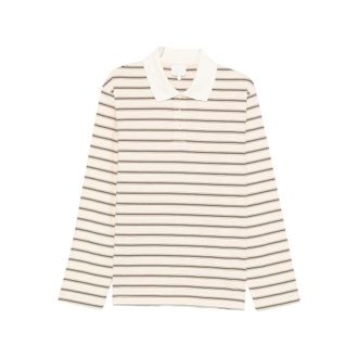 A.P.C. A. P.C. - Sweaters Neutral, Brown