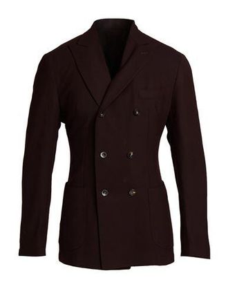 Santaniello SUITS and CO-ORDS - Blazers on YOOX.COM