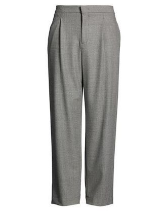 Ballantyne BOTTOMWEAR - Trousers on YOOX.COM