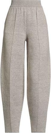 Loro Piana HOSEN & RÖCKE - Hosen auf YOOX.COM