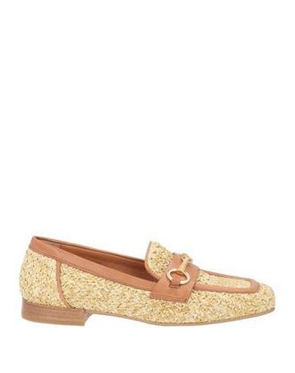Piumi FOOTWEAR - Loafers on YOOX.COM