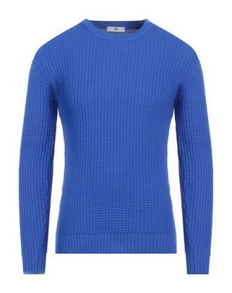 PMDS Premium Mood Denim Superior Sweaters