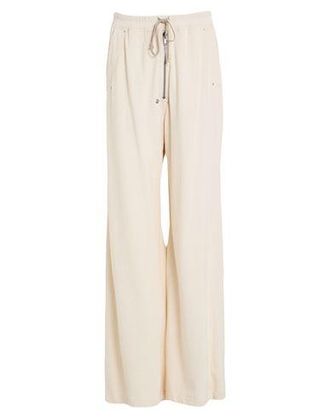 Rick Owens BOTTOMWEAR - Pantaloni su YOOX.COM