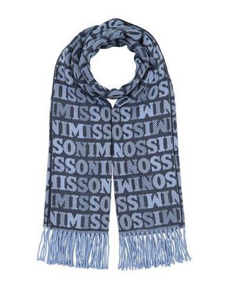 Missoni ACCESSORIES - Scarves on YOOX.COM