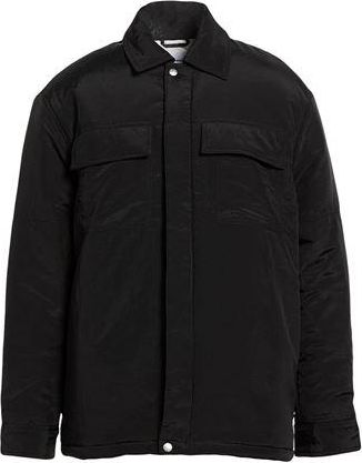 OAMC COATS & JACKETS - Jackets sur YOOX.COM