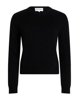 Kujten PRENDAS DE PUNTO - Pullover en YOOX.COM