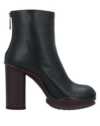 Pinko: Black Ankle Boots now up to −84% | Stylight