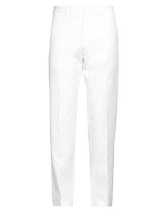 Dior HOSEN & R&Ouml;CKE - Hosen auf YOOX.COM