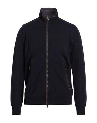 Paul & Shark STRICKWAREN - Strickjacken auf YOOX.COM