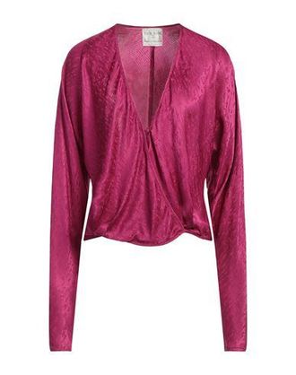 Forte_Forte TOPWEAR - Top su YOOX.COM