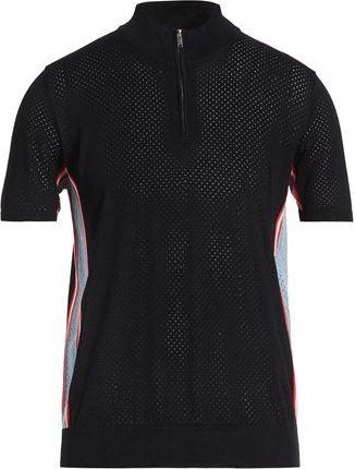 Roberto Collina STRICKWAREN - Pullover auf YOOX.COM