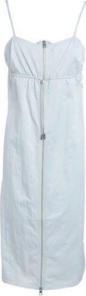 Calvin Klein DRESSES - Midi dresses on YOOX.COM