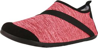 Generic Womens Water Shoe Indoor Sports Shoes and Socks for Men and Women Non Silent Fitness Running Shoes for Adults Yoga Socks Shoes Education Socks Cute Sn