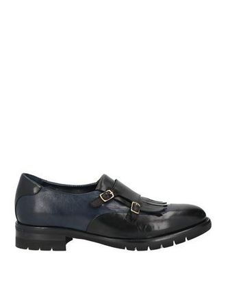 Calpierre FOOTWEAR - Loafers on YOOX.COM