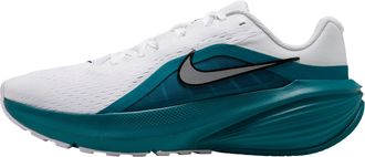 Nike Downshifter 14 White Bright Spruce Black IB1895-110