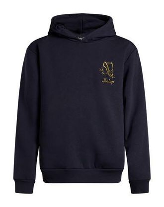 Sealup CAMISETAS Y TOPS - Sudaderas en YOOX.COM