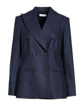 Barba TRAJES Y CONJUNTOS - Americanas en YOOX.COM