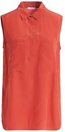 PESERICO TOPWEAR - Top su YOOX.COM