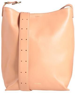 Jil Sander BORSE - Borse a tracolla su YOOX.COM