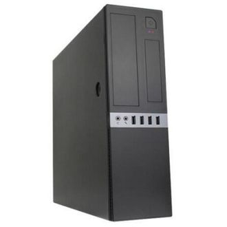 OEM Caja De Cpu Para Pc Coolbox T-450s