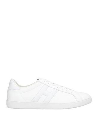 Hogan SCHUHE - Sneakers auf YOOX.COM