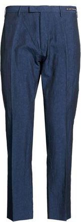 Pantaloni Torino PARTES DE ABAJO - Pantalones en YOOX.COM