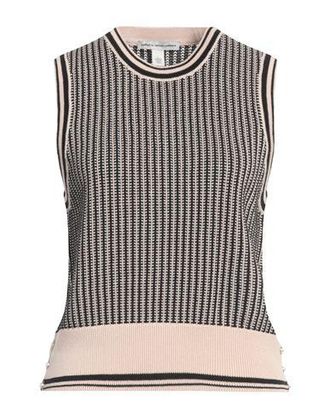 Autumn Cashmere KNITWEAR - Jumpers sur YOOX.COM