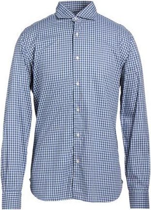 Barba TOPWEAR - Shirts on YOOX.COM