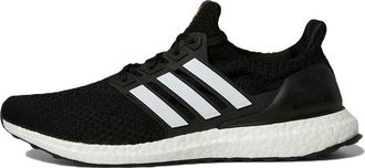 adidas Ultraboost 5.0 DNA Core Black White GV8749