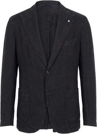 L.B.M. 1911 TRAJES Y CONJUNTOS - Americanas en YOOX.COM