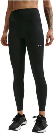 Nike Dames, Sport, Zwart, Maat: XS Spandex