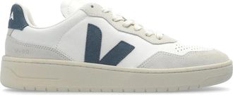 Veja V-90 Sneakers