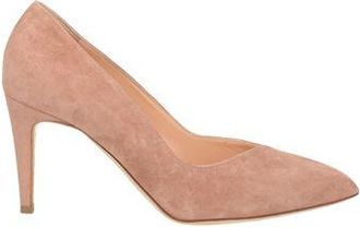 Rupert Sanderson FOOTWEAR - Pumps on YOOX.COM
