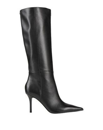 Guess FOOTWEAR - Boots on YOOX.COM