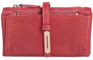 Fontana Milano 1915 BAGS - Clutches on YOOX.COM