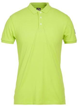 Colmar CAMISETAS Y TOPS - Polos en YOOX.COM