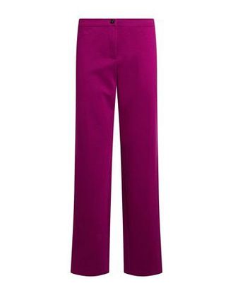 Diana Gallesi BOTTOMWEAR - Trousers on YOOX.COM