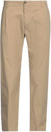 Messagerie BOTTOMWEAR - Trousers sur YOOX.COM